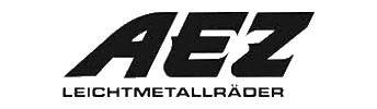 aez-velgen-logo