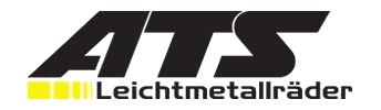 ats-velgen-logo