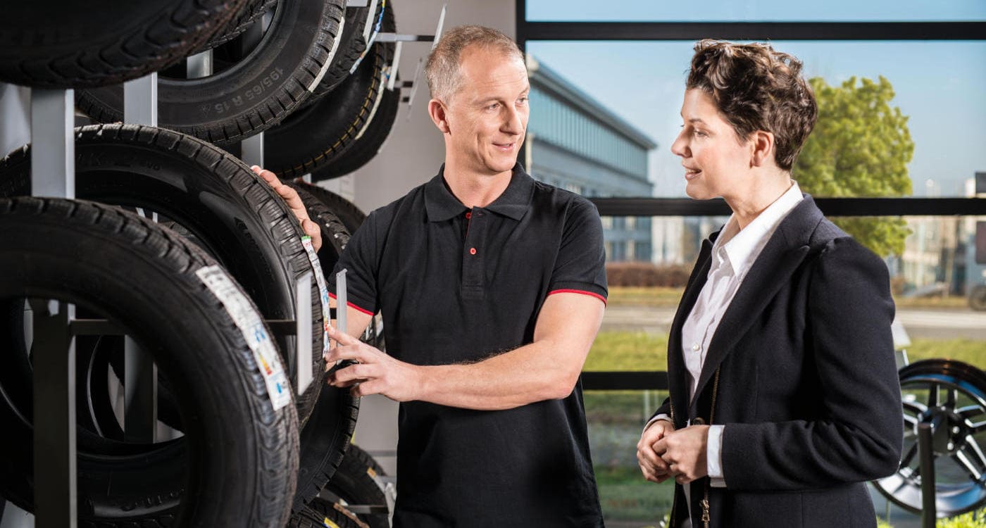 bandenkiezer-first-stop-dealer-slider
