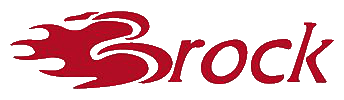 brock-velgen-logo