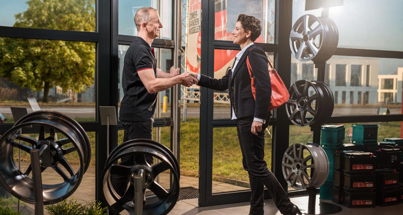 first-stop-dealer-home-slider