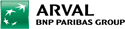 arval-banden-logo.png