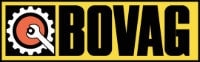 bovag-logo.jpg