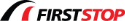 first-stop-banden-logo.png