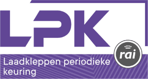 lpk-keuring-logo.png