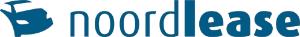 noordlease-logo.png