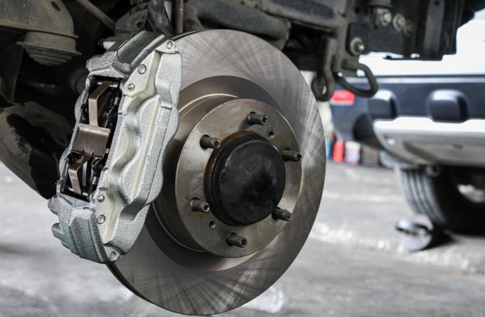 remmen bandenservice bongers