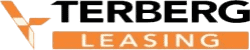 terberg-leasing-logo.png