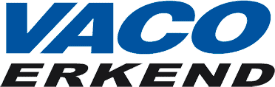 vaco.png