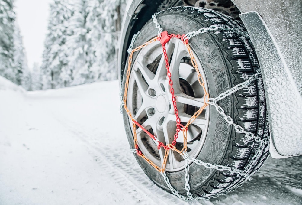 verhuur sneeuwkettingen bandenservice bongers